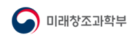 미래창조과학부