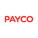 PAYCO 로고