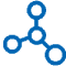 login_img08